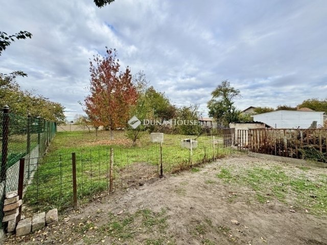 Eladó családi ház, Üllőn 91.9 M Ft, 4 szobás