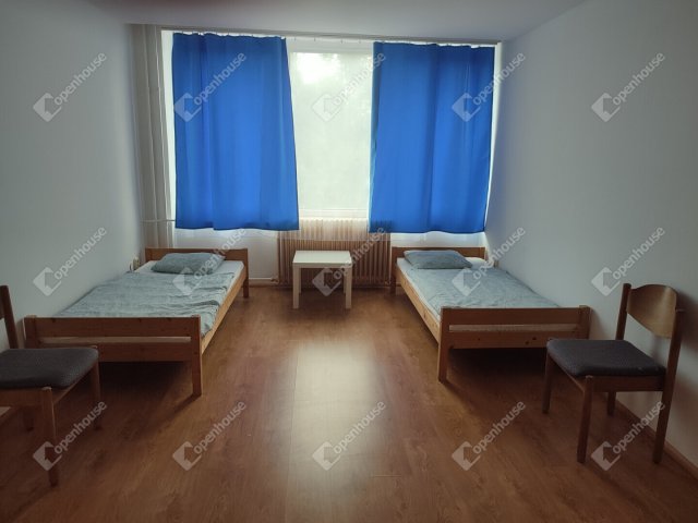 Eladó ipari ingatlan, Tatabányán 889 M Ft / költözzbe.hu