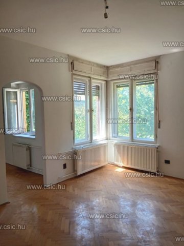 Eladó téglalakás, Budapesten, XI. kerületben 131.9 M Ft