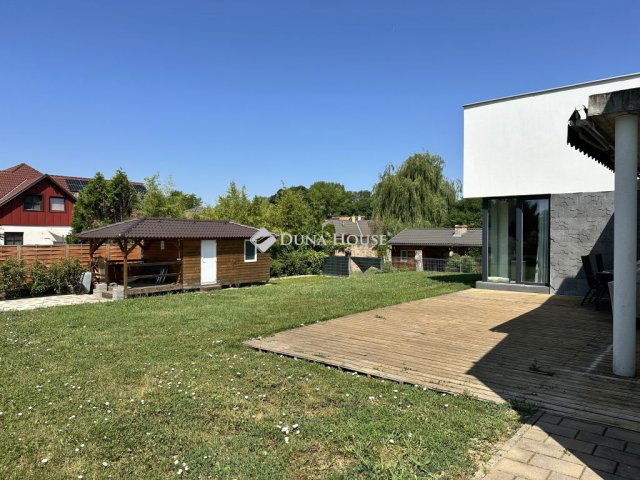 Eladó családi ház, Kozármislenyen, Viola utcában 149 M Ft