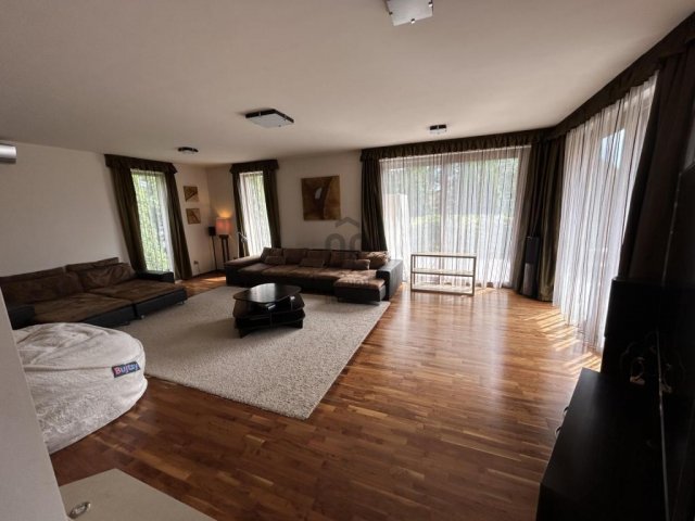 Eladó családi ház, Budapesten, XVII. kerületben 349 M Ft