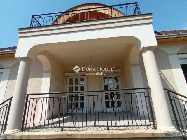 Eladó családi ház, Kecskeméten 97.9 M Ft, 3 szobás