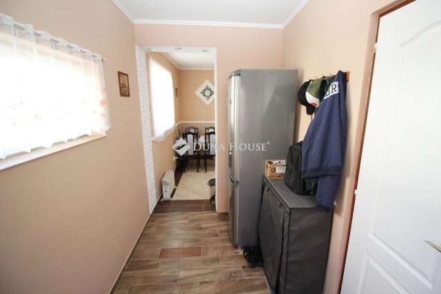 Eladó családi ház, Budapesten, XX. kerületben 96 M Ft, 4 szobás