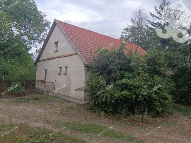 Eladó mezogazdasagi ingatlan, Petőfiszálláson 65 M Ft, 5 szobás