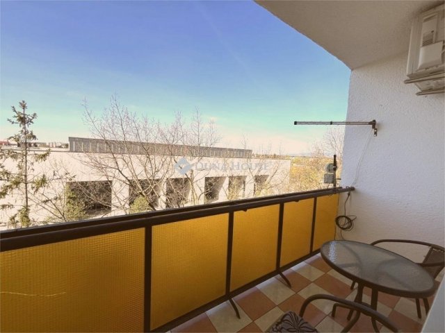 Eladó téglalakás, Szombathelyen 49.9 M Ft, 2 szobás