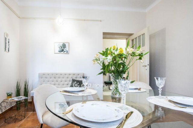 Eladó téglalakás, Pécsett 79.9 M Ft, 3 szobás