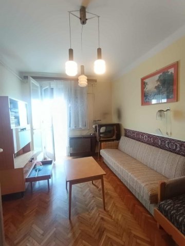 Eladó téglalakás, Bonyhádon, Perczel Mór utcában 31.9 M Ft