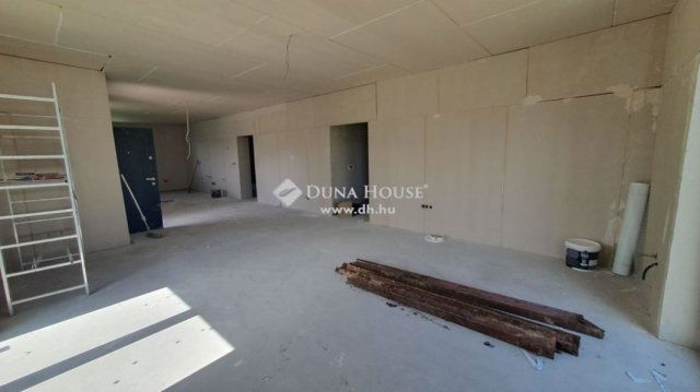 Eladó családi ház, Kókán 67 M Ft, 5 szobás