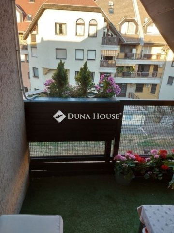 Eladó téglalakás, Budaörsön 119 M Ft, 4 szobás