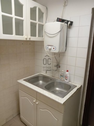 Eladó ipari ingatlan, Budapesten, VII. kerületben 69 M Ft