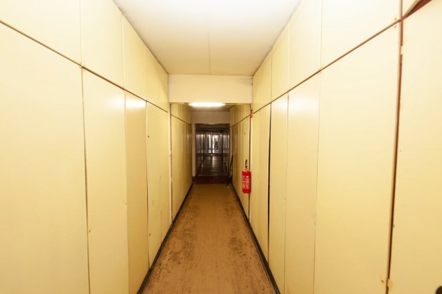 Eladó panellakás, Budapesten, XIV. kerületben 59.86 M Ft