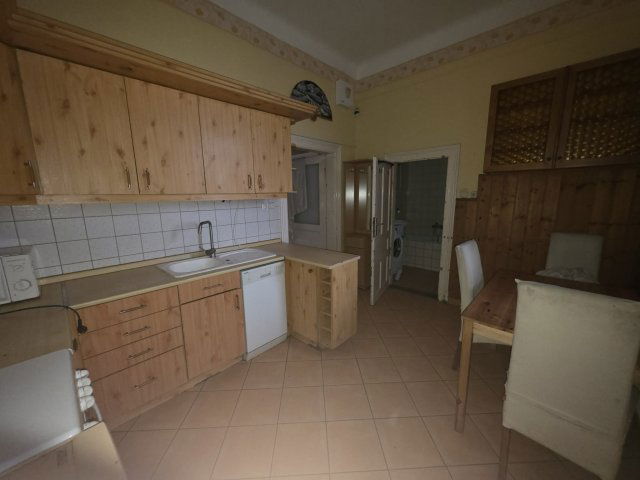 Kiadó téglalakás, albérlet, XVIII. kerületben, Darányi Ignác utcában