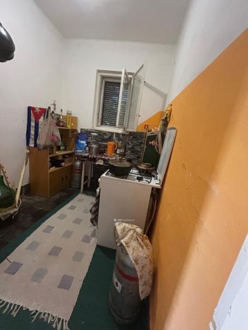 Eladó családi ház, Bihartordán 13.9 M Ft, 2 szobás