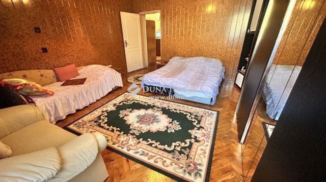 Eladó családi ház, Szombathelyen 44.9 M Ft, 3+1 szobás