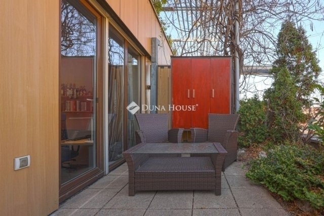 Eladó téglalakás, Budapesten, VIII. kerületben 109 M Ft