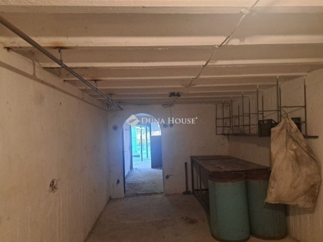 Eladó családi ház, Sülysápon 74.5 M Ft, 3 szobás