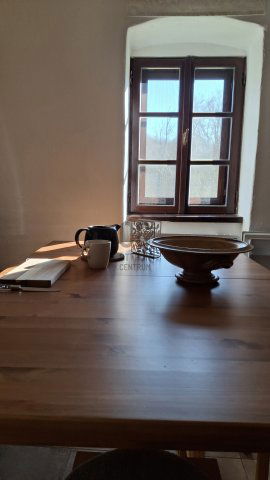 Kiadó családi ház, albérlet, Bükkösdön 165 E Ft / hó