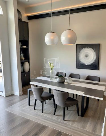 Eladó ikerház, Budapesten, XVIII. kerületben 70.5 M Ft