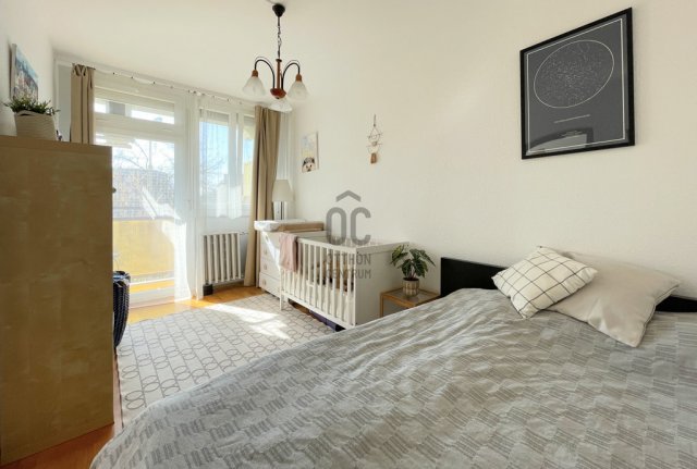 Eladó panellakás, Budapesten, XVI. kerületben 71 M Ft, 2 szobás