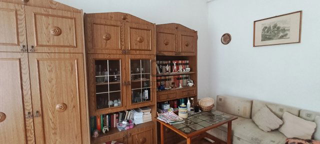 Eladó családi ház, Budapesten, XVII. kerületben 62.5 M Ft