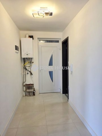 Kiadó téglalakás, albérlet, Pécsett 250 E Ft / hó, 3 szobás