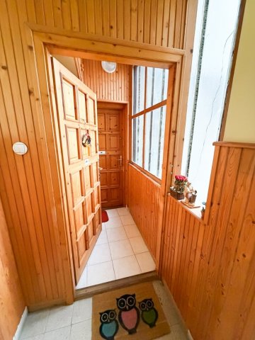 Eladó téglalakás, Debrecenben 69.9 M Ft, 3 szobás