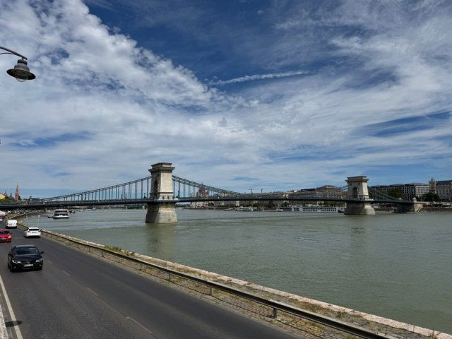 Eladó téglalakás, Budapesten, I. kerületben 199.99 M Ft
