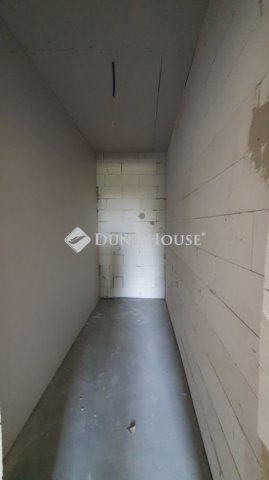 Eladó családi ház, Kókán 67 M Ft, 5 szobás