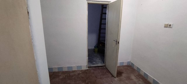 Eladó családi ház, Kocsordon 18 M Ft, 3 szobás