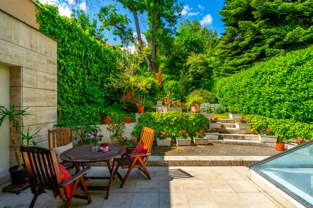 Eladó családi ház, Budapesten, XII. kerületben 550 M Ft