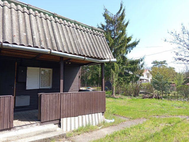 Eladó telek, Pócsmegyeren 22.8 M Ft / költözzbe.hu