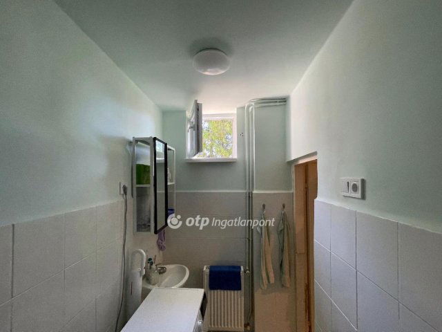 Eladó családi ház, Budapesten, XXII. kerületben 64.9 M Ft