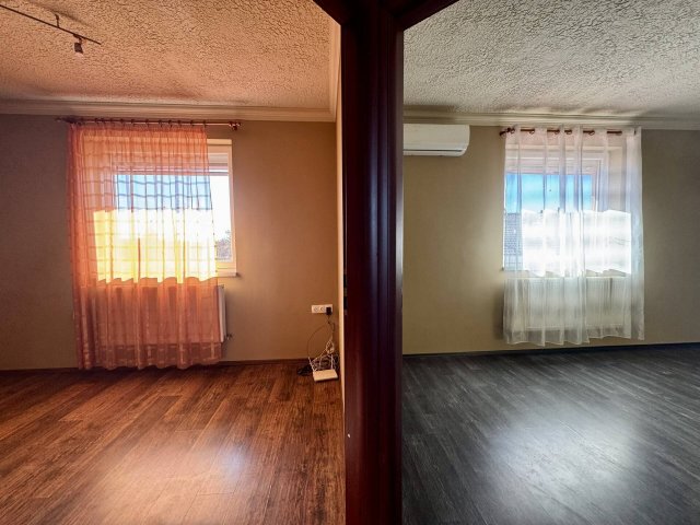 Eladó családi ház, Debrecenben 139.9 M Ft, 3 szobás