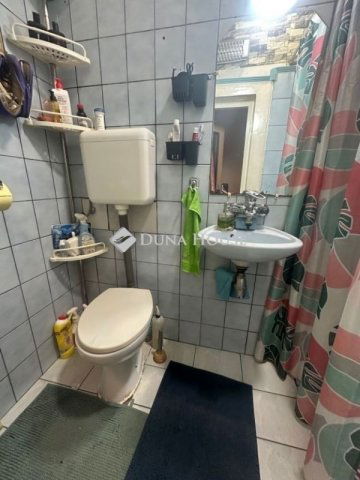 Eladó téglalakás, Budapesten, XXI. kerületben 39.9 M Ft