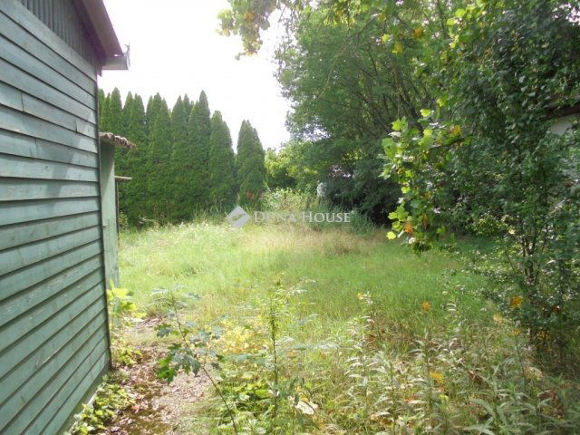 Eladó nyaraló, Harkányban 23.9 M Ft, 9 szobás