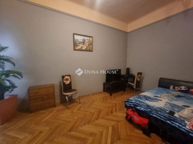 Eladó téglalakás, Budapesten, VIII. kerületben 61 M Ft, 2 szobás