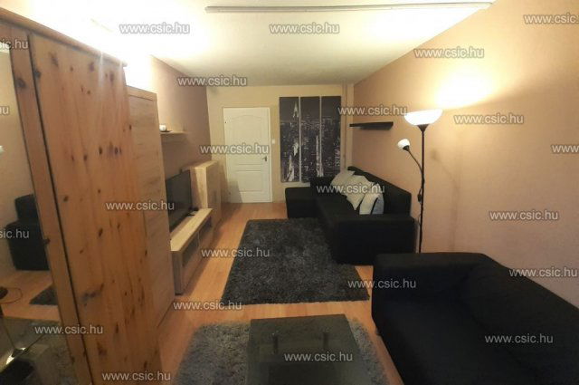 Eladó panellakás, Budapesten, III. kerületben 69.9 M Ft, 2 szobás
