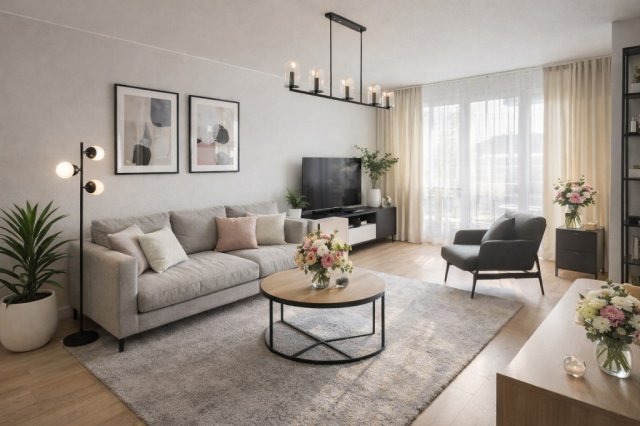 Eladó panellakás, Budapesten, III. kerületben 69.5 M Ft