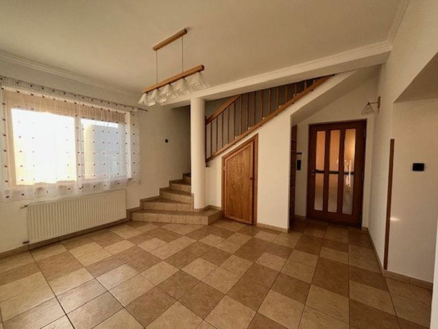 Eladó családi ház, Budapesten, XXIII. kerületben 134.9 M Ft