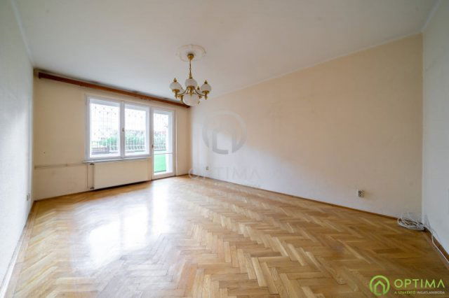 Eladó téglalakás, Budapesten, XIV. kerületben 78.5 M Ft