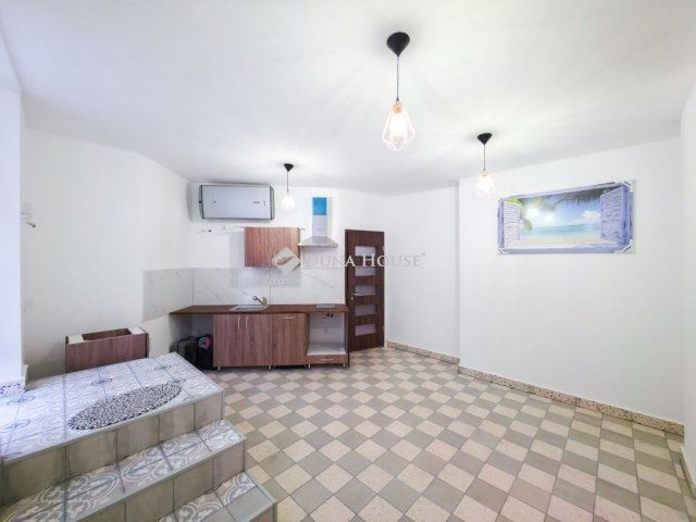 Eladó téglalakás, Budapesten, VIII. kerületben 69.9 M Ft