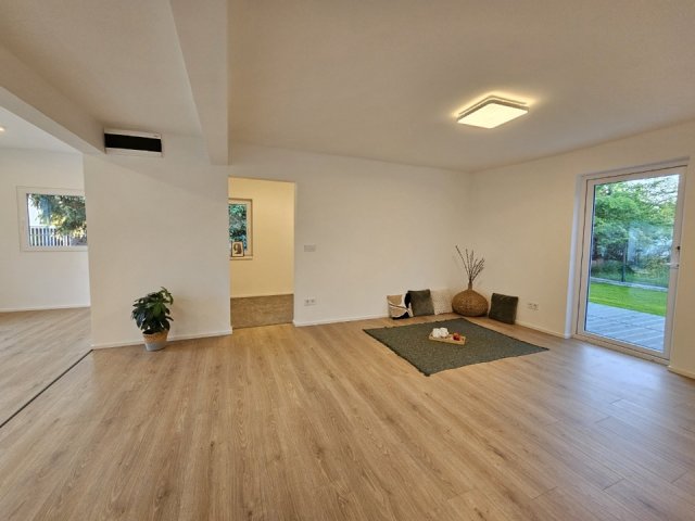 Eladó nyaraló, Szigetmonostorban, Harangvirág utcában 62.9 M Ft