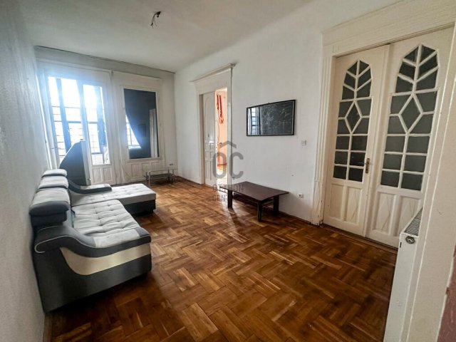 Eladó téglalakás, Budapesten, X. kerületben 88.7 M Ft, 3 szobás
