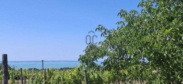 Eladó telek, Balatonkenesén 39.5 M Ft / költözzbe.hu