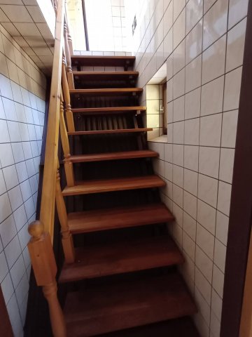 Eladó családi ház, Dányon 25.5 M Ft, 2 szobás