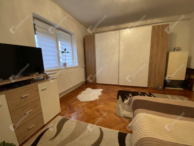 Eladó családi ház, Hajdúsámsonon 79 M Ft, 3 szobás