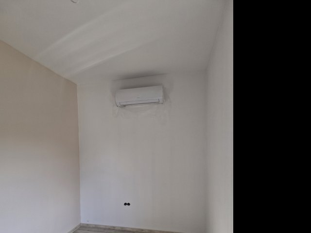 Eladó családi ház, Perkátán, Kossuth Lajos utcában 79.9 M Ft