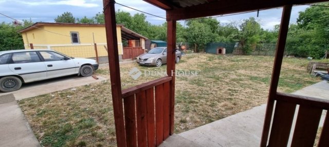 Eladó családi ház, Budapesten, XI. kerületben 33.9 M Ft