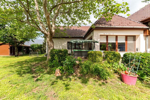 Eladó családi ház, Budapesten, XVII. kerületben 219 M Ft