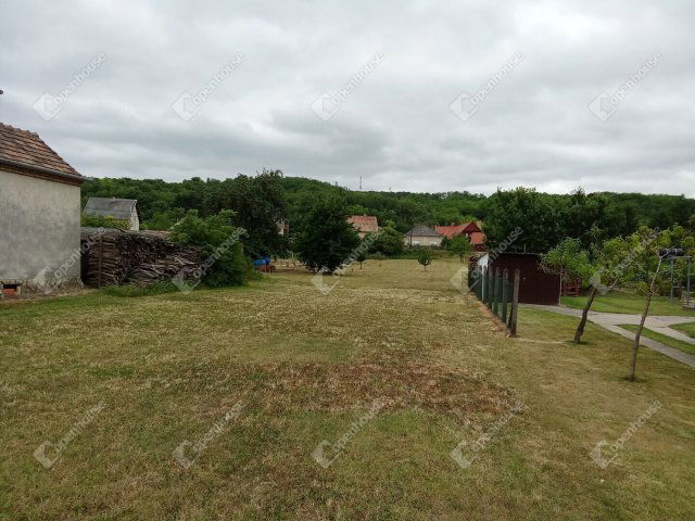 Eladó telek, Nyúlon 25.9 M Ft / költözzbe.hu